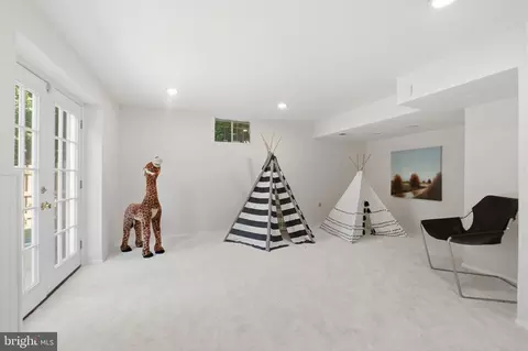 Other - 6700 Passageway Pl, Burke, VA 22015 photo 8 of 13