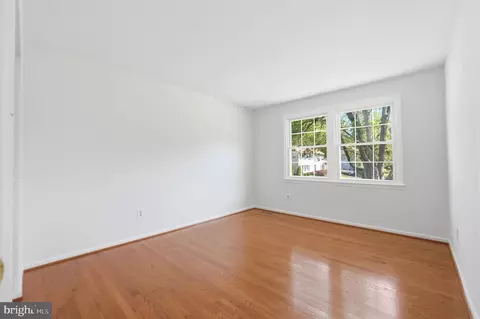 Bedroom - 6700 Passageway Pl, Burke, VA 22015 photo 4 of 4