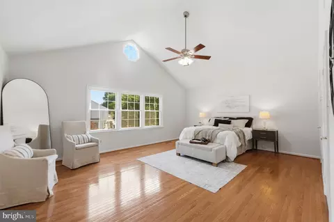 Other - 6700 Passageway Pl, Burke, VA 22015 photo 2 of 13