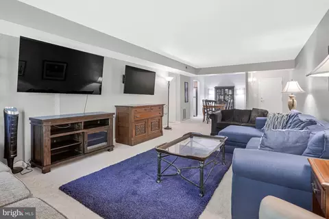 Other - 7640 Provincial Dr #110, Mclean, VA 22102 photo 3 of 6