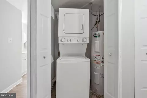Other - 7640 Provincial Dr #110, Mclean, VA 22102 photo 6 of 6