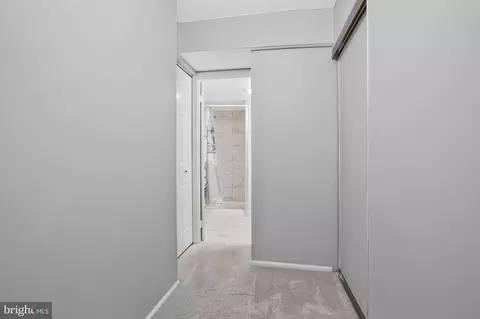Entry Way - 7640 Provincial Dr #110, Mclean, VA 22102 photo 1 of 4