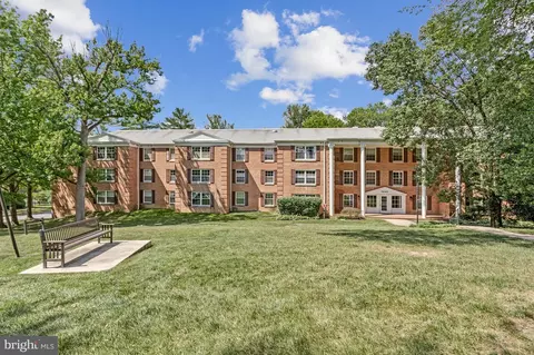 Other - 7640 Provincial Dr #110, Mclean, VA 22102 photo 2 of 6