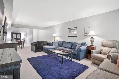 Other - 7640 Provincial Dr #110, Mclean, VA 22102 photo 4 of 6