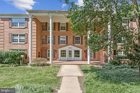 Other - 7640 Provincial Dr #110, Mclean, VA 22102 photo 1 of 6