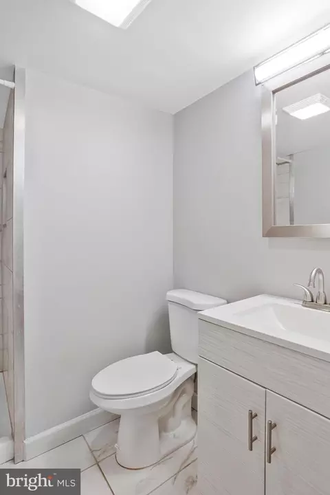 Bath - 7640 Provincial Dr #110, Mclean, VA 22102 photo 4 of 6