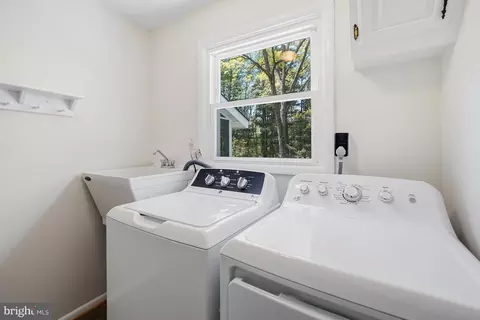 Other - 10908 Howland Dr, Reston, VA 20191 photo 2 of 8