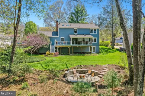 Other - 10908 Howland Dr, Reston, VA 20191 photo 8 of 8