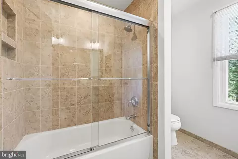 Bath - 10908 Howland Dr, Reston, VA 20191 photo 4 of 4