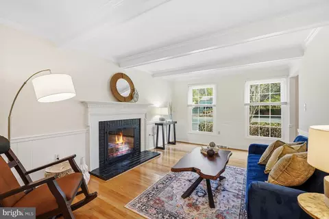 Other - 10908 Howland Dr, Reston, VA 20191 photo 1 of 8
