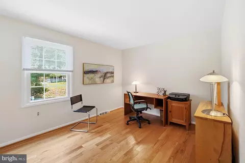 Other - 10908 Howland Dr, Reston, VA 20191 photo 4 of 8