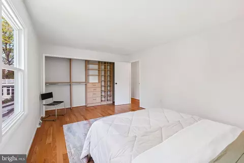 Other - 10908 Howland Dr, Reston, VA 20191 photo 3 of 8