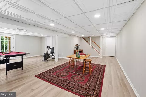 Other - 10908 Howland Dr, Reston, VA 20191 photo 6 of 8