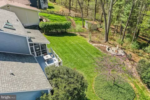 Other - 10908 Howland Dr, Reston, VA 20191 photo 7 of 8