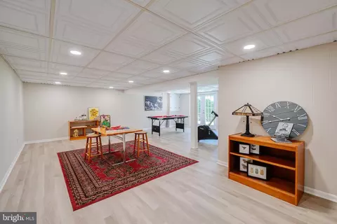 Other - 10908 Howland Dr, Reston, VA 20191 photo 5 of 8