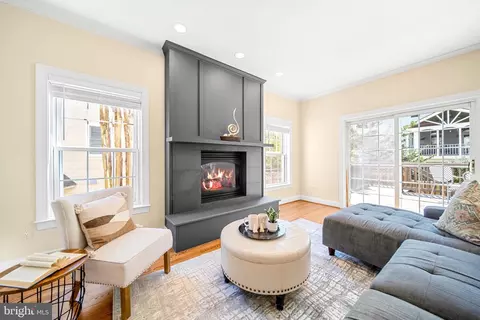 Other - 6925 Old Dominion Dr, Mclean, VA 22101 photo 1 of 12