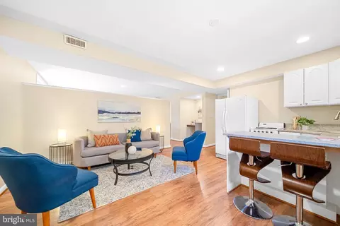 Other - 6925 Old Dominion Dr, Mclean, VA 22101 photo 8 of 12