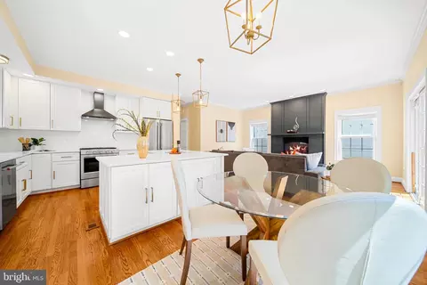 Other - 6925 Old Dominion Dr, Mclean, VA 22101 photo 2 of 12