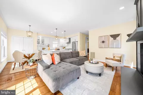 Other - 6925 Old Dominion Dr, Mclean, VA 22101 photo 3 of 12