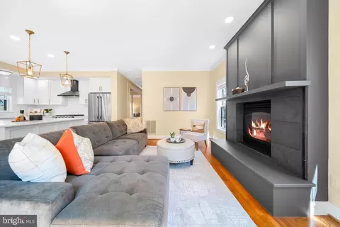 Other - 6925 Old Dominion Dr, Mclean, VA 22101 photo 4 of 12