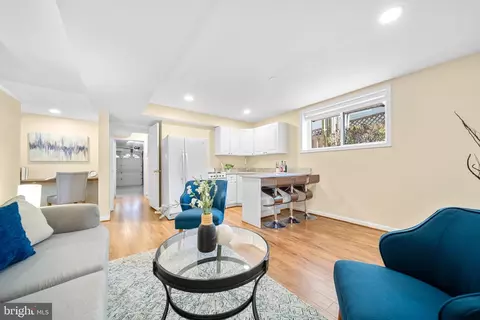 Other - 6925 Old Dominion Dr, Mclean, VA 22101 photo 7 of 12