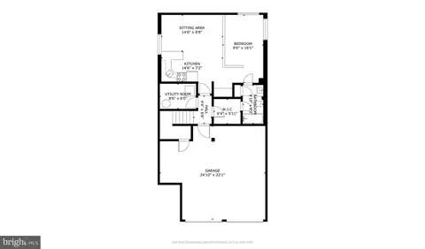 Other - 6925 Old Dominion Dr, Mclean, VA 22101 photo 12 of 12