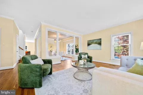 Other - 6925 Old Dominion Dr, Mclean, VA 22101 photo 5 of 12