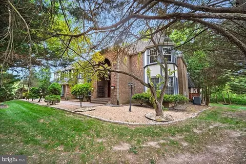 5600 Braddock Farms Way, Clifton, VA 20124