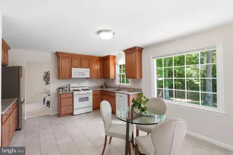 Kitchen - 7783 Tangier Dr, Springfield, VA 22153 photo 1 of 2