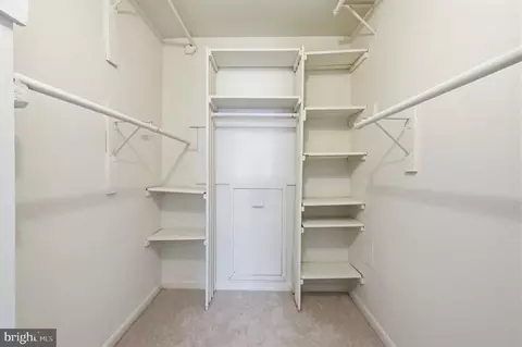 Other - 7783 Tangier Dr, Springfield, VA 22153 photo 3 of 7