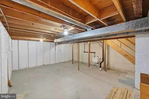 Other - 7783 Tangier Dr, Springfield, VA 22153 photo 6 of 7