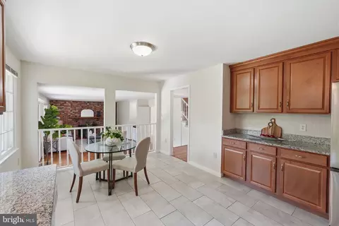 Other - 7783 Tangier Dr, Springfield, VA 22153 photo 1 of 7
