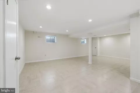 Other - 7783 Tangier Dr, Springfield, VA 22153 photo 4 of 7