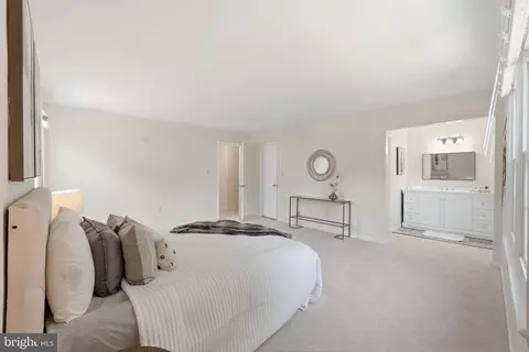 Other - 7783 Tangier Dr, Springfield, VA 22153 photo 2 of 7