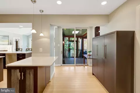 11809 Triple Crown Rd, Reston, VA 20191 photo 24