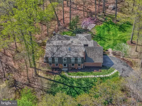 11809 Triple Crown Rd, Reston, VA 20191 photo 62
