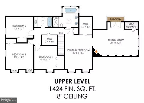 11809 Triple Crown Rd, Reston, VA 20191 photo 68