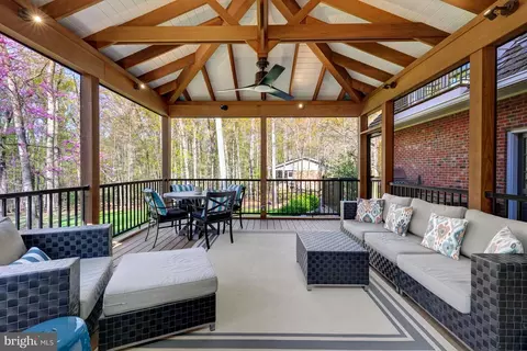 11809 Triple Crown Rd, Reston, VA 20191 photo 16