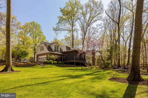 11809 Triple Crown Rd, Reston, VA 20191 photo 54