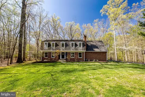 11809 Triple Crown Rd, Reston, VA 20191 photo 60
