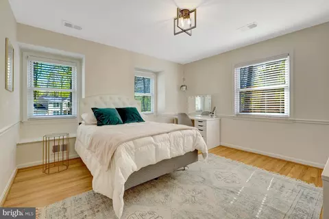11809 Triple Crown Rd, Reston, VA 20191 photo 46