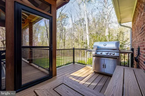 11809 Triple Crown Rd, Reston, VA 20191 photo 18