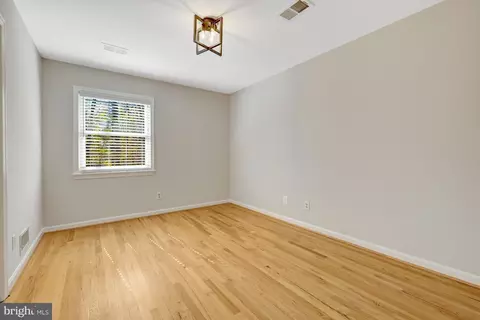 11809 Triple Crown Rd, Reston, VA 20191 photo 43
