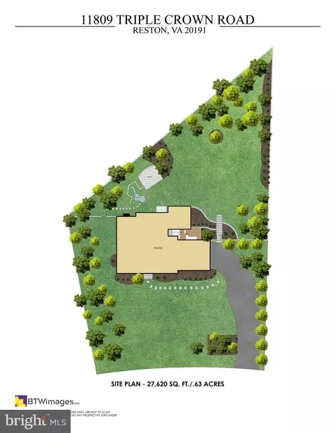 11809 Triple Crown Rd, Reston, VA 20191 photo 70