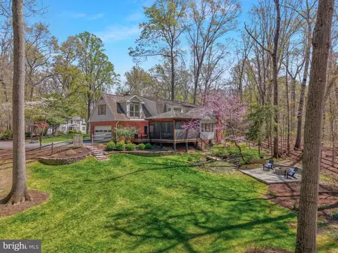11809 Triple Crown Rd, Reston, VA 20191 photo 65