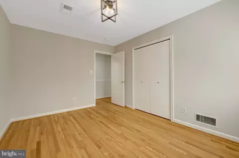 11809 Triple Crown Rd, Reston, VA 20191 photo 44