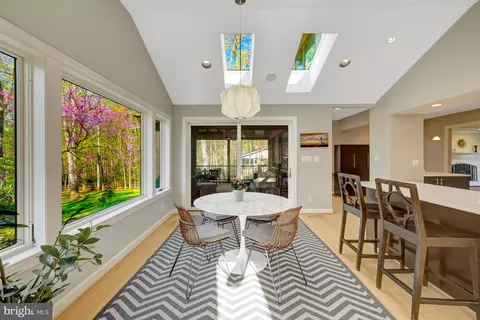 11809 Triple Crown Rd, Reston, VA 20191 photo 14