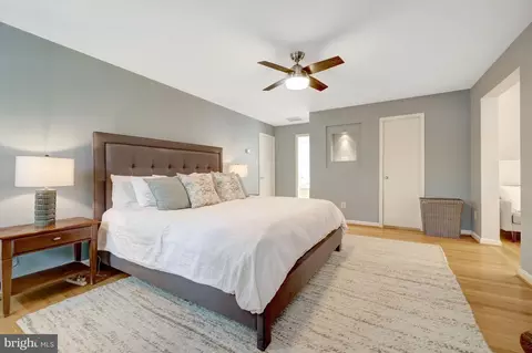 11809 Triple Crown Rd, Reston, VA 20191 photo 31