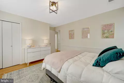 11809 Triple Crown Rd, Reston, VA 20191 photo 45