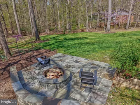 11809 Triple Crown Rd, Reston, VA 20191 photo 59
